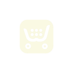 Tools - Annemie Web Development
