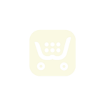 Tools - Annemie Web Development