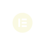 Tools - Annemie Web Development