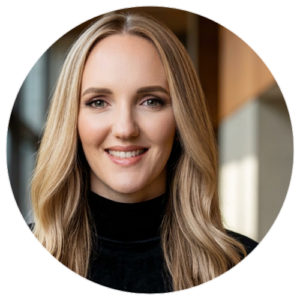 Annemie-Pretorius-Web-Developer-Pretoria