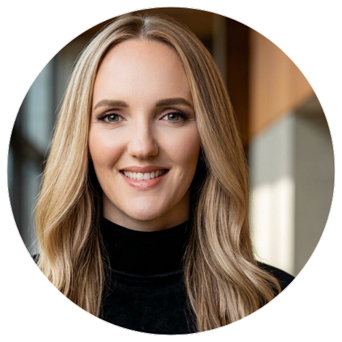 Annemie-Pretorius-Web-Developer-Pretoria